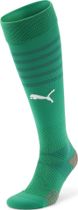 Teamfinal Socks