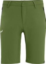 Talveno Durastretch M Shorts