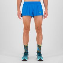 Fast Vertical Shorts