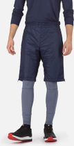 Insulated Shorts
