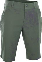Bike Shorts Seek Amp Men