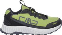 Phelyx Multisport Shoes