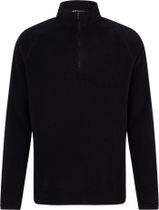 Jomar man Underlayer