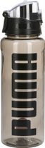 TR Sporstyle Large Waterbottle