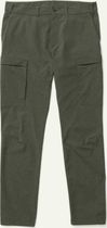 M's Roamer Pants