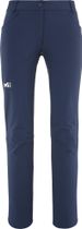 Trekker Stretch PT III W