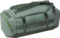 Cargo Hauler Duffel 40L