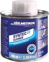 Syntec FF Cleaner