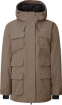 U18 Jacket