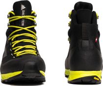 Superferrata EVO MCG