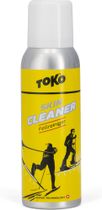 Skin Cleaner 100 ml