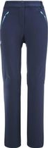 Lapiaz Pant W