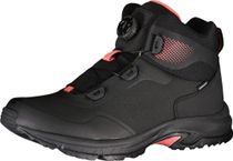 Fara Mid FL DX Walking Shoe