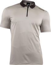 MAN Freemove Polo Short Sleeves