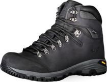 Gompa DX Hiking Shoes
