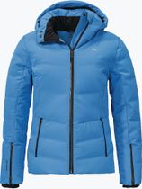 Ski Jacket Caldirola Women