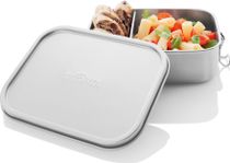 Lunch Box II 1000 Lock