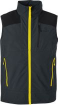 Pallas Men's X-stretch Vest