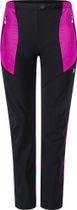 Outline -5 CM Pants Woman