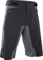 Shorts Traze Amp AFT Men