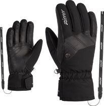 Keala GTX Lady Glove