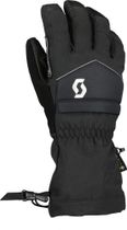 Glove W's Ultimate Premium GTX
