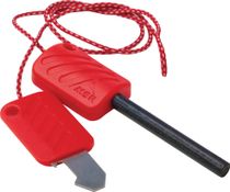 Strike Igniter