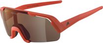 Rocket Youth Q-lite