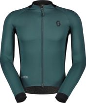 Jacket M'S RC Pro Warm GTX WS LTD