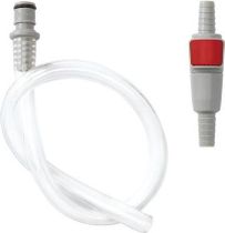 Hydraulics Quick Connect Kit