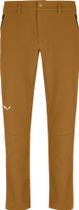 Puez Dolomitic 2 Durastretch M REG Pants