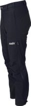 Blizzard Pants W