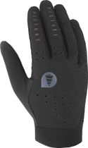 Conto MTB Gloves