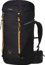 Helium V5 55