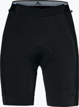 Skin Pants 4h Women