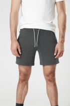 Augusto Shorts
