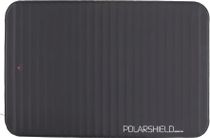 Polarshield 80 Double