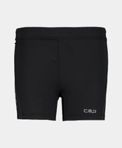 Woman Shorts