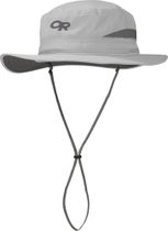 Insect Shield Brim Hat