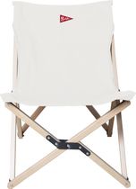 Chair Flycatcher
