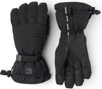 Gore-tex Perform - 5 Finger