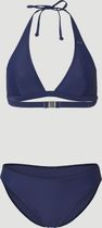 Essentials Maria Cruz Bikini SET