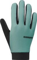 W's Explorer FF Gloves
