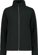 Woman Jacket