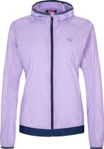 Noria Lady Jacket