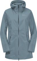 Dakar Parka W