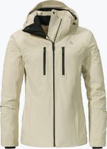 Ski Jacket Thyon Women