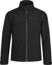 Kassou Drymaxx Jacket Men's