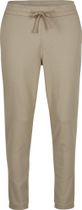 Woven Sweatpants