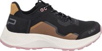 Merkury WMN Lifestyle Shoe